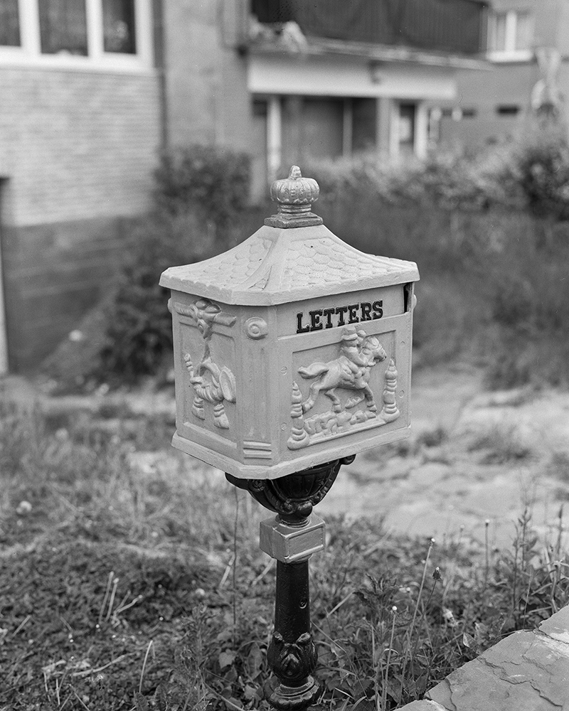 Aljaž Lavrič contact